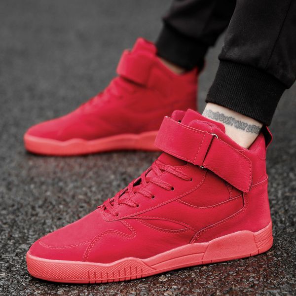 outdoors male sneakers 2018 fall winter lace-up athletic breathable lightweight running shoes for man walking jogging trainers
outdoors male sneakers 2018 fall winter lace-up athletic breathable lightweight running shoes for man walking jogging trainers