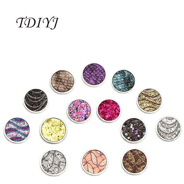 tdiyj selling 33mm sparkling my coin disc for frame holder pendant 14 designs to choose 1pcs, Black
tdiyj selling 33mm sparkling my coin disc for frame holder pendant 14 designs to choose 1pcs, Black