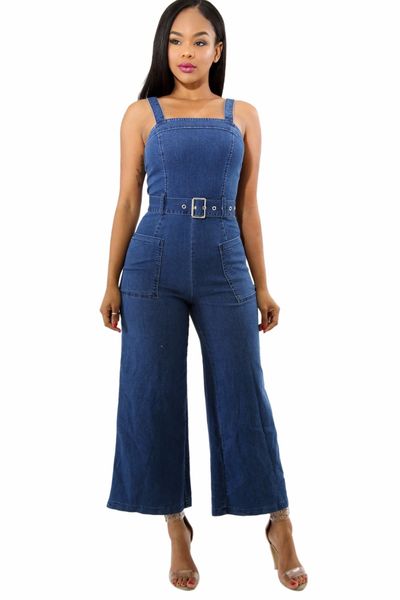 new summer 2018 women slim casual jumpsuits jeans sleeveless rompers female club sashes jumpsuits osm-xm6048, Black;white
new summer 2018 women slim casual jumpsuits jeans sleeveless rompers female club sashes jumpsuits osm-xm6048, Black;white