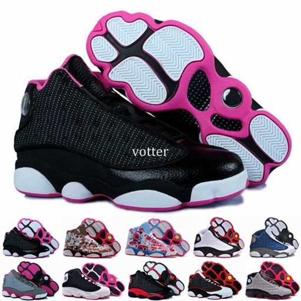 13 xiii basketball shoes for women,woman 13s athletic sport womens basket ball sneakers trainers shoe size eur 36-40
13 xiii basketball shoes for women,woman 13s athletic sport womens basket ball sneakers trainers shoe size eur 36-40