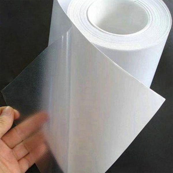 chiziyo automotive protective film rhino skin car bumper hood paint protection film vinyl clear transparence 20cmx5m
chiziyo automotive protective film rhino skin car bumper hood paint protection film vinyl clear transparence 20cmx5m