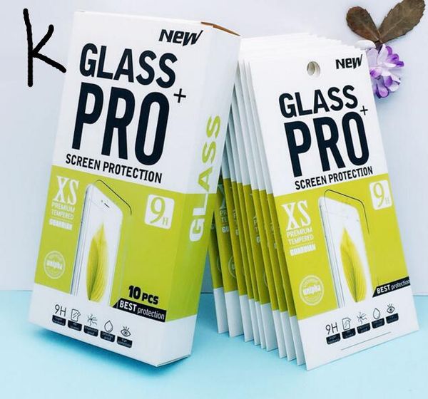 empty tempered glass retail package box for iphone 11 x xs 8 7 6 6s plus phone temper glass screen protector boxed
empty tempered glass retail package box for iphone 11 x xs 8 7 6 6s plus phone temper glass screen protector boxed