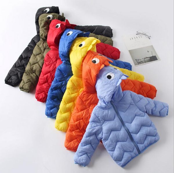 fashion autumn winter animal jackets 2018 children boys girls hooded lightweight cotton outwear 3-7t, Blue;gray
fashion autumn winter animal jackets 2018 children boys girls hooded lightweight cotton outwear 3-7t, Blue;gray