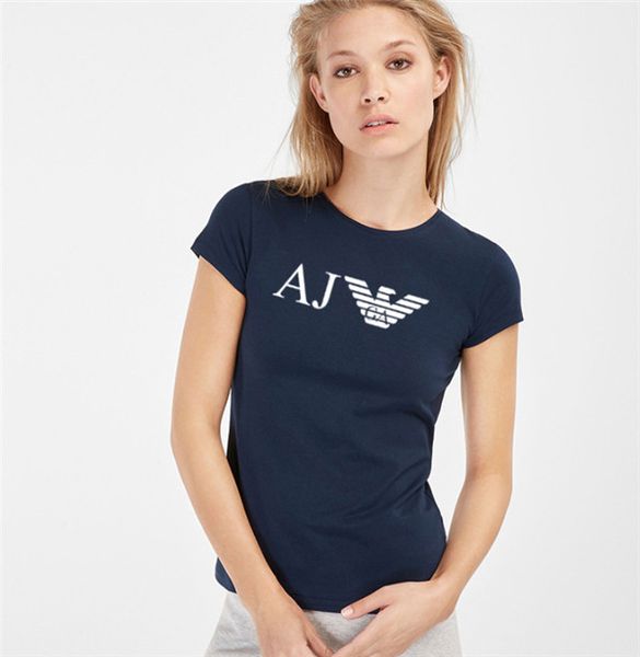 Camiseta hua798624
Camiseta hua798624