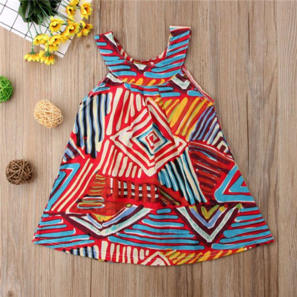 toddler sleeveless flower tutu princess dress party dresses summer girls cute clothing 1pc newborn infant kids baby girls, Red;yellow
toddler sleeveless flower tutu princess dress party dresses summer girls cute clothing 1pc newborn infant kids baby girls, Red;yellow