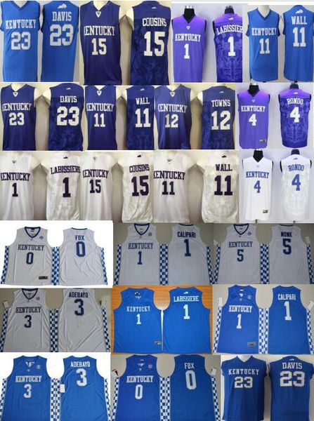 demarcus cousins 11 john wall 23 anthony davis kentucky wildcats college basketball jarred vanderbilt royal blue white stitched mens jerseys, Black;red
demarcus cousins 11 john wall 23 anthony davis kentucky wildcats college basketball jarred vanderbilt royal blue white stitched mens jerseys, Black;red