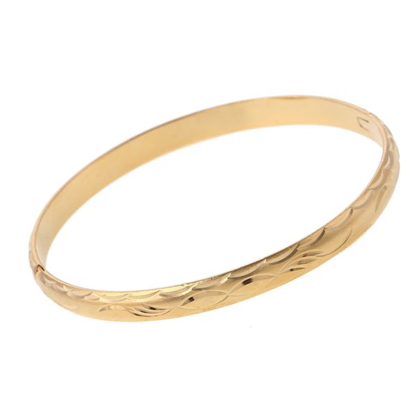 4pcs dubai gold bangle bracelet 18k gold plated women decoration party bangle african ethiopian jewelry, White
4pcs dubai gold bangle bracelet 18k gold plated women decoration party bangle african ethiopian jewelry, White