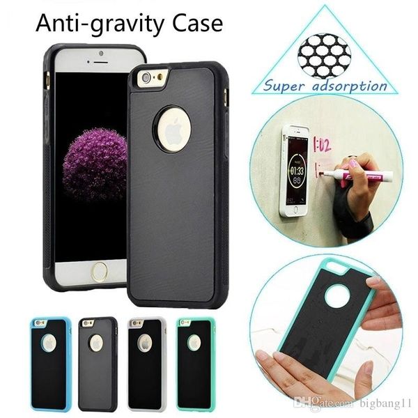 elling anti-gravity magical nano sticky silicone case cover 5.5 inch protective cover for iphone 5 5s 6 6s plus 7 8 e67
elling anti-gravity magical nano sticky silicone case cover 5.5 inch protective cover for iphone 5 5s 6 6s plus 7 8 e67