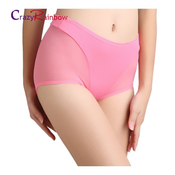 new pure cottonl high waist briefs women underwear fashion women girls lady underpants lace panties, Black;pink
new pure cottonl high waist briefs women underwear fashion women girls lady underpants lace panties, Black;pink