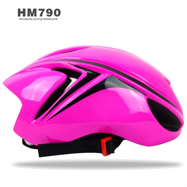 protective gear miracle bicycle helmet cycling road /mtb bike helmet capacete de ciclismo casco bicicleta bici casqu outdoor sports
protective gear miracle bicycle helmet cycling road /mtb bike helmet capacete de ciclismo casco bicicleta bici casqu outdoor sports
