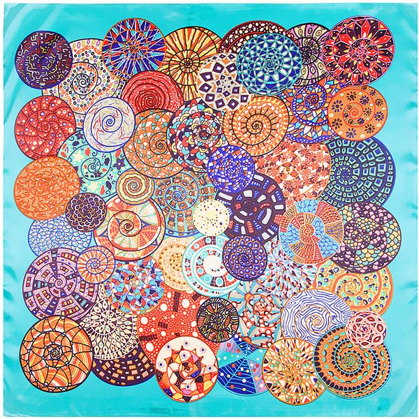 square print scarf women foulard femme echarpe large silk red bandana scarfs for ladies wholeshale 90*90cm, Blue;gray
square print scarf women foulard femme echarpe large silk red bandana scarfs for ladies wholeshale 90*90cm, Blue;gray