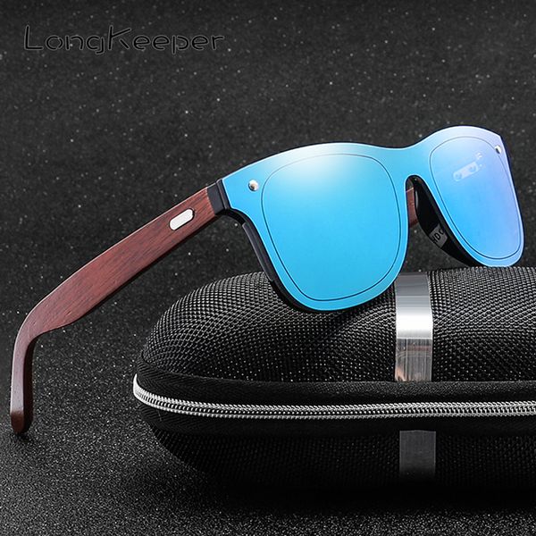 longkeeper square wooden sunglasses women brand designer driving goggles men outdoor original wood uv400 gafas de sol, White;black
longkeeper square wooden sunglasses women brand designer driving goggles men outdoor original wood uv400 gafas de sol, White;black
