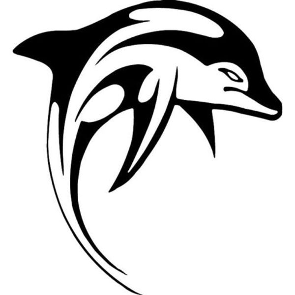 dolphin jump art animal pattern car sticker vinyl car pack applique body marine life
dolphin jump art animal pattern car sticker vinyl car pack applique body marine life