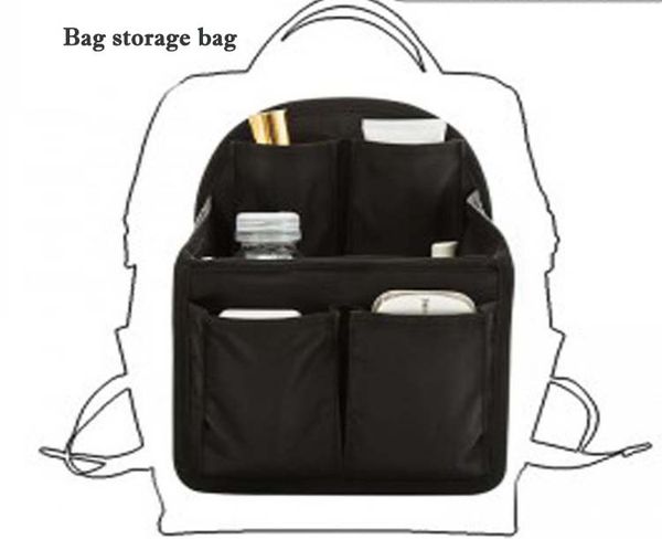 hg korean multi-function collapsible telescopic large-capacity multi-zone travel backpack living room deskfinishing storage bag liner
hg korean multi-function collapsible telescopic large-capacity multi-zone travel backpack living room deskfinishing storage bag liner
