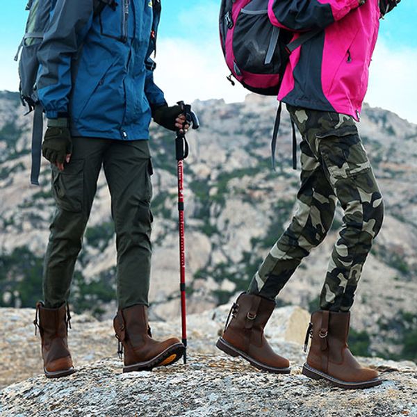 2 pairs a lot 2018 sale men's hiking shoes, women's military boots, couple models martin boots,travel shoes, ing, Black
2 pairs a lot 2018 sale men's hiking shoes, women's military boots, couple models martin boots,travel shoes, ing, Black
