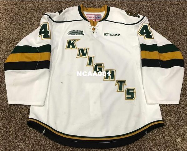 реальные мужчины реальный полный вышивка #4 olli juolevi london knights game выдан ohl хоккей джерси или обычай любое имя или номер хоккей д, Black;red
реальные мужчины реальный полный вышивка #4 olli juolevi london knights game выдан ohl хоккей джерси или обычай любое имя или номер хоккей д, Black;red