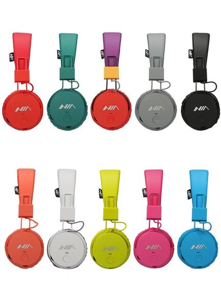 nia wireless bluetooth v4.1 earphone stereo deep bass headphones with mic csr8635 aux input extra long duration headset for ios and android
nia wireless bluetooth v4.1 earphone stereo deep bass headphones with mic csr8635 aux input extra long duration headset for ios and android