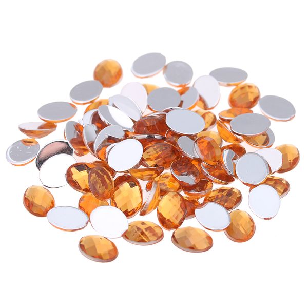 13x18mm 200pcs many colors oval earth facets acrylic rhinestones flatback nail art glue on beads diy jewelry making supplies, Silver;gold
13x18mm 200pcs many colors oval earth facets acrylic rhinestones flatback nail art glue on beads diy jewelry making supplies, Silver;gold