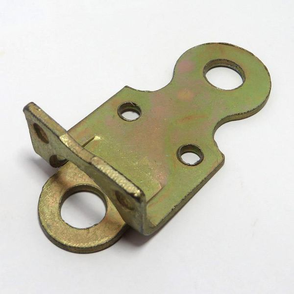 дверь засов мебель пряжка шкаф замок ящик болт сад противоугонная дверь засов аппаратная часть локхол замок засов