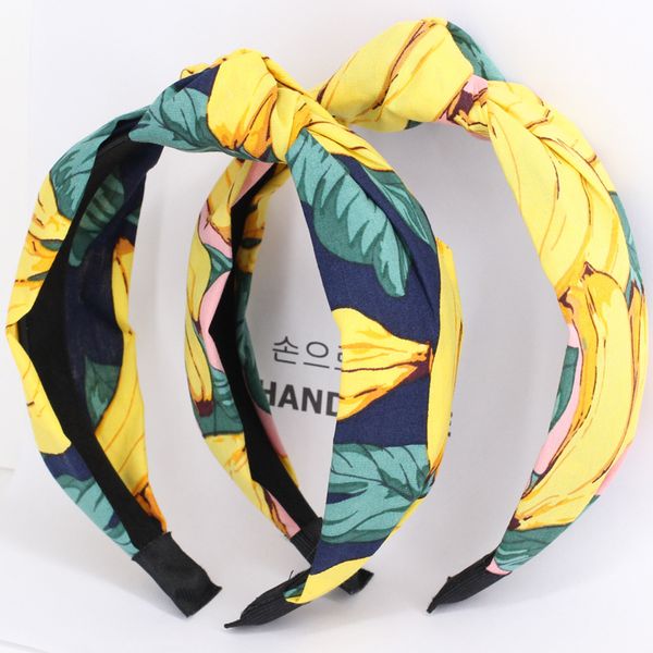1 pc new arrival cloth hairbands headbands for women cotton elastic hairbands sport headband for women hair accessories headwear
1 pc new arrival cloth hairbands headbands for women cotton elastic hairbands sport headband for women hair accessories headwear
