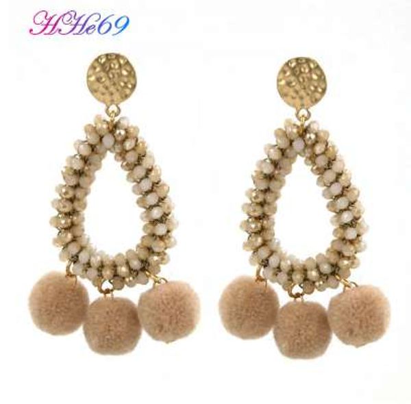 hhe69 crystal stone earrings long drop earring woman fashion large earrings 2018 new oorbellen big earrings accesorios jewelry, Golden
hhe69 crystal stone earrings long drop earring woman fashion large earrings 2018 new oorbellen big earrings accesorios jewelry, Golden