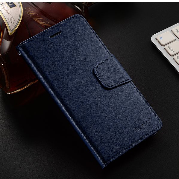 C69-1123 Best quality pu case for iPhone 6 plus ,stand function flip cover for iphone 6Ps 5.5inch
C69-1123 Best quality pu case for iPhone 6 plus ,stand function flip cover for iphone 6Ps 5.5inch