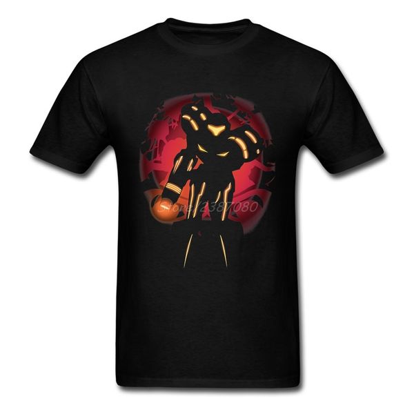 2018 new super metroid t shirt vintage tshirt men o-neck cotton plus size short sleeve men t-shirt, White;black
2018 new super metroid t shirt vintage tshirt men o-neck cotton plus size short sleeve men t-shirt, White;black
