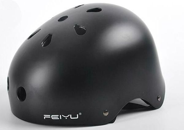 skateboarding cycling helmet hip-hop helmet roller skating dry ice child men women drifting helmet,ing
skateboarding cycling helmet hip-hop helmet roller skating dry ice child men women drifting helmet,ing