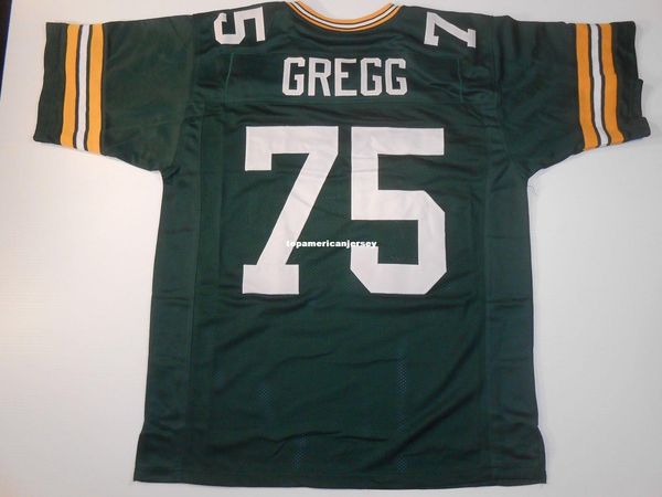 retro custom sewn stitched #75 forrest gregg green mitchell & ness jersey s-5xl,6xl men's football jerseys rugby, Black;blue
retro custom sewn stitched #75 forrest gregg green mitchell & ness jersey s-5xl,6xl men's football jerseys rugby, Black;blue
