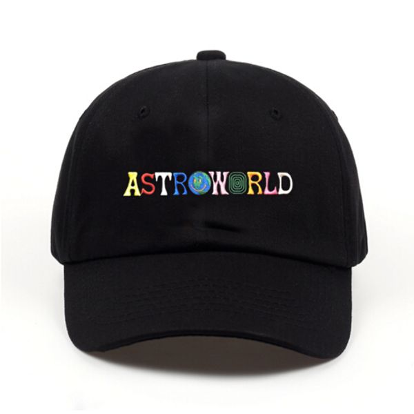 хип-хоп моды hat travis scotts последние caps astroworld cap хлопка высокого качества вышивки baseball, Blue;gray
хип-хоп моды hat travis scotts последние caps astroworld cap хлопка высокого качества вышивки baseball, Blue;gray