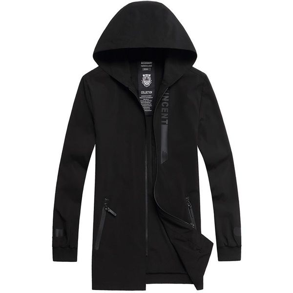 men plus size 6xl 7xl 8xl 9xl trench coat brand clothing overcoat quality male long black trench coat casual business, Tan;black
men plus size 6xl 7xl 8xl 9xl trench coat brand clothing overcoat quality male long black trench coat casual business, Tan;black