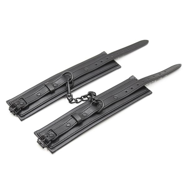 bondage products toys hand wrist for sponge restraints slave leather cuffs games fetish belt flirting in pu women erxvd
bondage products toys hand wrist for sponge restraints slave leather cuffs games fetish belt flirting in pu women erxvd