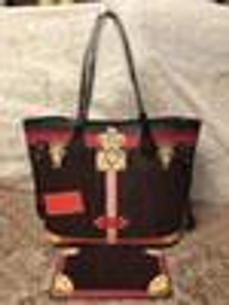 2018NEW TOP PU высокого качества Классическая Кожа черного золота серебряная цепочка г
2018NEW TOP PU высокого качества Классическая Кожа черного золота серебряная цепочка г