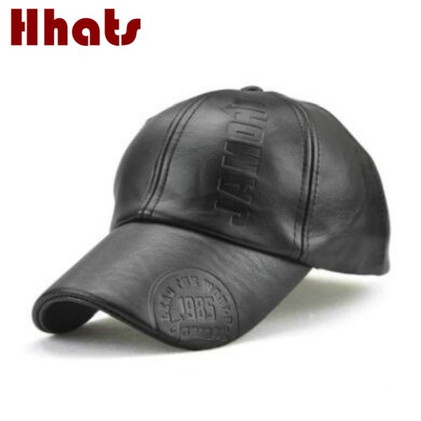 leather winter baseball cap hip hop adjustable men autumn snapback hat solid male cap fashion bone drop shipping, Blue;gray
leather winter baseball cap hip hop adjustable men autumn snapback hat solid male cap fashion bone drop shipping, Blue;gray