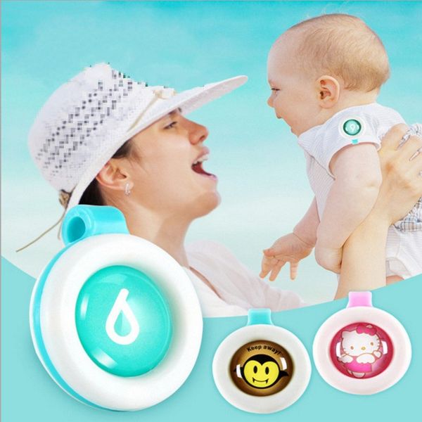 кнопка против комаров милый мультфильм комаров клип взрослые дети лето нетоксичные комаров пряжки вредителей бесплатная доставка
кнопка против комаров милый мультфильм комаров клип взрослые дети лето нетоксичные комаров пряжки вредителей бесплатная доставка