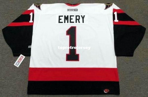 wholesale mens ray emery ottawa senators 2007 ccm home retro hockey jersey, Black;red
wholesale mens ray emery ottawa senators 2007 ccm home retro hockey jersey, Black;red