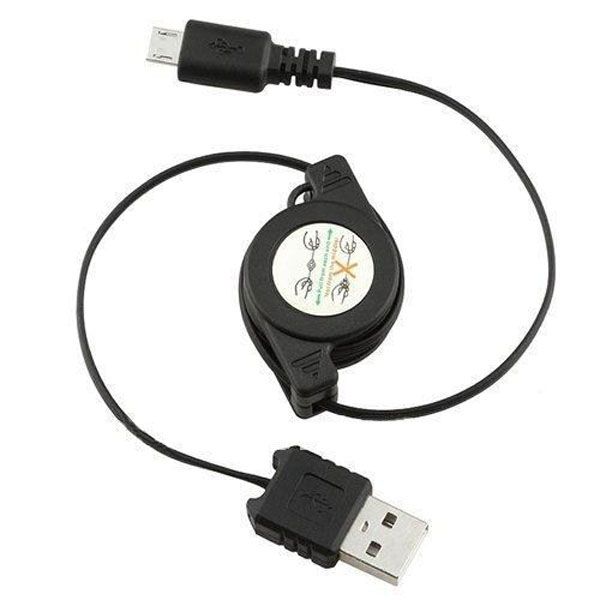 extend retractable micro usb cable tape style for htc blackberry sumsang galaxy s2 i9100 ing
extend retractable micro usb cable tape style for htc blackberry sumsang galaxy s2 i9100 ing