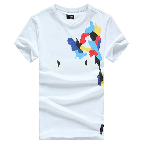 Camisetas newcai
Camisetas newcai