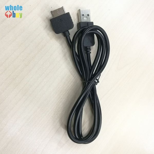 1.2m for playstation ps vita vitar psv1000 usb data sync power charge cable cord 200pcs/lot
1.2m for playstation ps vita vitar psv1000 usb data sync power charge cable cord 200pcs/lot