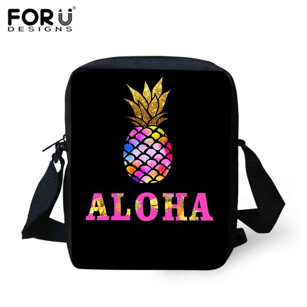 forudesigns дети ранцы для подростков девушки радуга ананаса печать crossbody сумки женские сумки детские мини сумки на ремне
forudesigns дети ранцы для подростков девушки радуга ананаса печать crossbody сумки женские сумки детские мини сумки на ремне