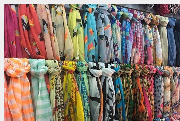 color soft feel silk scarves autumn summer good chiffon beach towels women quality fashion scarf scarf mix vdffo, White;black
color soft feel silk scarves autumn summer good chiffon beach towels women quality fashion scarf scarf mix vdffo, White;black