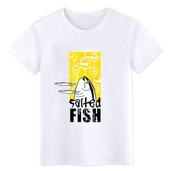 cute unicorn kantai collection t shirt salted fish cotton tshirt o neck casual t-shirt boys clothes anime summer tees, White;black
cute unicorn kantai collection t shirt salted fish cotton tshirt o neck casual t-shirt boys clothes anime summer tees, White;black