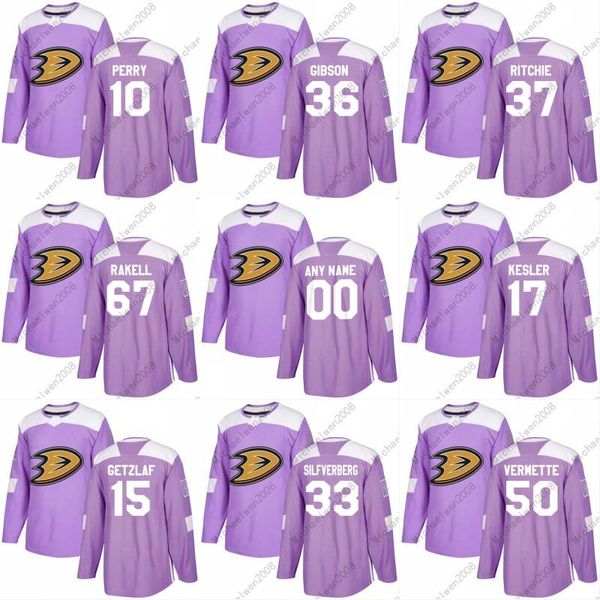 2018 Fights Cancer Jersey Hampus Lindholm Josh Manson Brandon Montour Reto Berra John Gibson Ryan Miller Ducks Custom Hockey Jerseys
2018 Fights Cancer Jersey Hampus Lindholm Josh Manson Brandon Montour Reto Berra John Gibson Ryan Miller Ducks Custom Hockey Jerseys