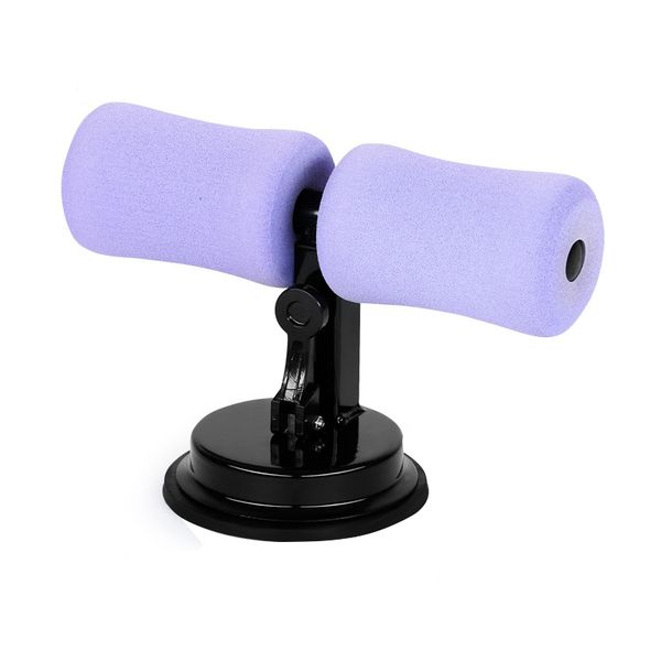 2019 self-suction sit-up rack abdominal core workout strength training stand fitness belly losing weight equipment for home gym
2019 self-suction sit-up rack abdominal core workout strength training stand fitness belly losing weight equipment for home gym