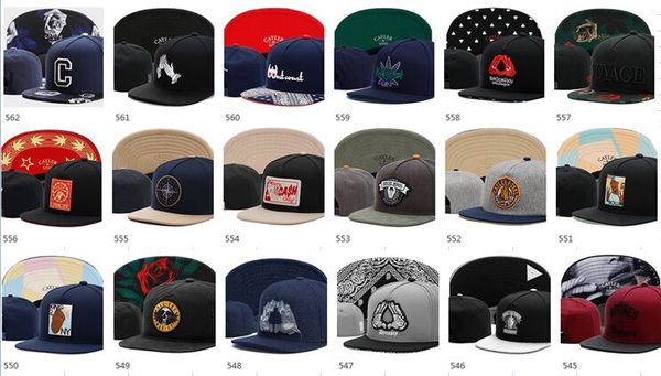 luxury hats designer cayler & sons caps adjustable snapbacks cotton styles for mens womens sports strapback hip hop cap sun visor, Blue;gray
luxury hats designer cayler & sons caps adjustable snapbacks cotton styles for mens womens sports strapback hip hop cap sun visor, Blue;gray