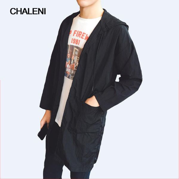 new spring and autumn windbreaker men's thin section in the long section korean slim handsome trend jacket qc-a113-j668a01, Tan;black
new spring and autumn windbreaker men's thin section in the long section korean slim handsome trend jacket qc-a113-j668a01, Tan;black