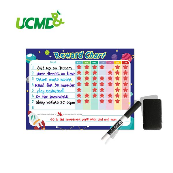 fridge magnets magnetic to-do list dry erase board calendar removable drawing planner board fridge schedule magnet sticker
fridge magnets magnetic to-do list dry erase board calendar removable drawing planner board fridge schedule magnet sticker