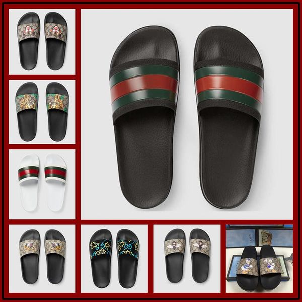 18 men women andal de igner hoe luxury lide ummer fa hion wide flat lippery with thick andal lipper flip flop
18 men women andal de igner hoe luxury lide ummer fa hion wide flat lippery with thick andal lipper flip flop