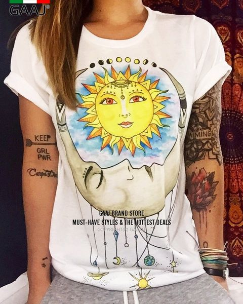 new fashion women t shirts short sleeve women printed letters t-shirts female retro graffiti flower tee lady t shirts, White
new fashion women t shirts short sleeve women printed letters t-shirts female retro graffiti flower tee lady t shirts, White