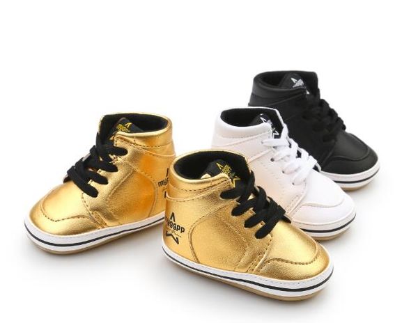 Andarilhos Bebé taolebi
Andarilhos Bebé taolebi